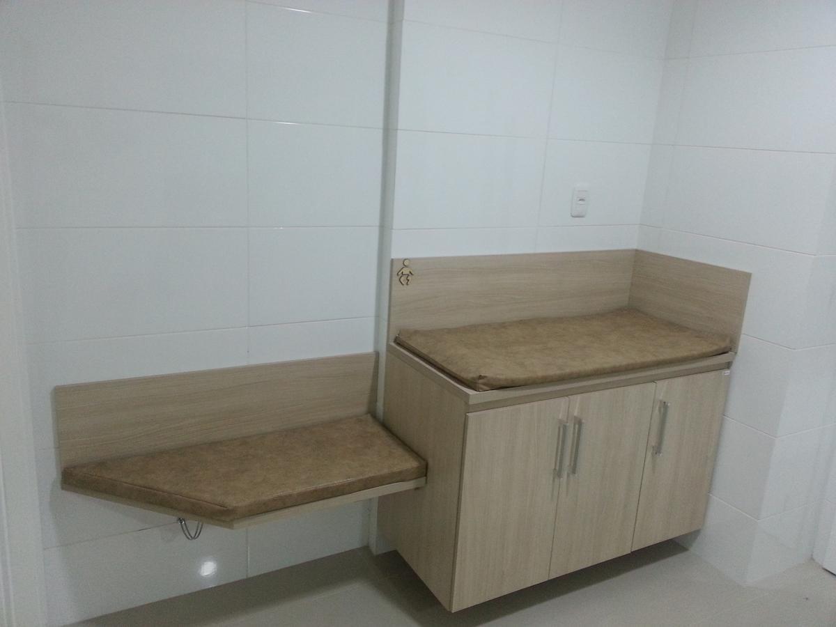 Hotel Vanes Coronel Freitas Экстерьер фото