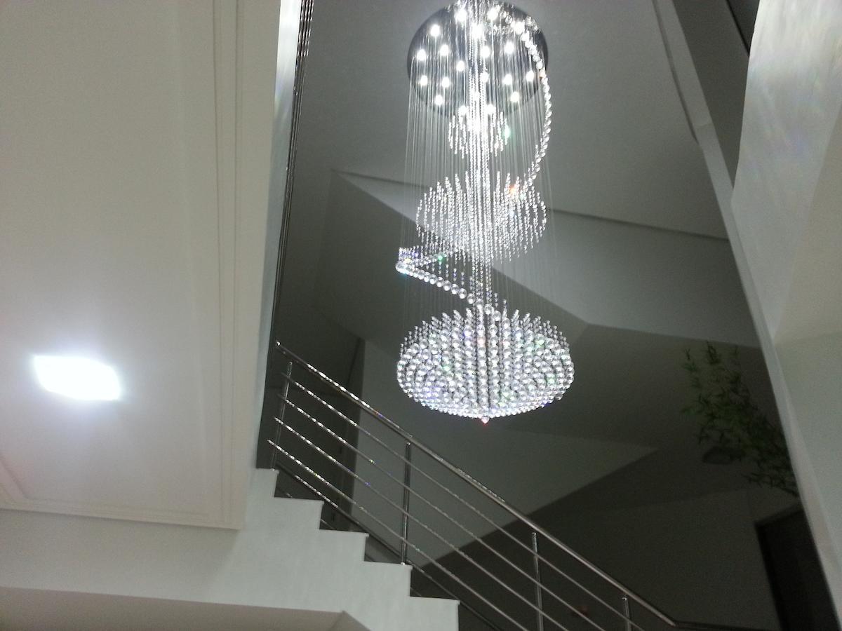 Hotel Vanes Coronel Freitas Экстерьер фото